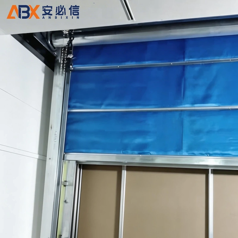 西安登车桥